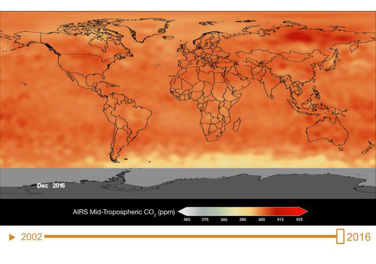 viaje-con-la-maquina-del-tiempo-climatico-de-la-nasa-255211-6_768