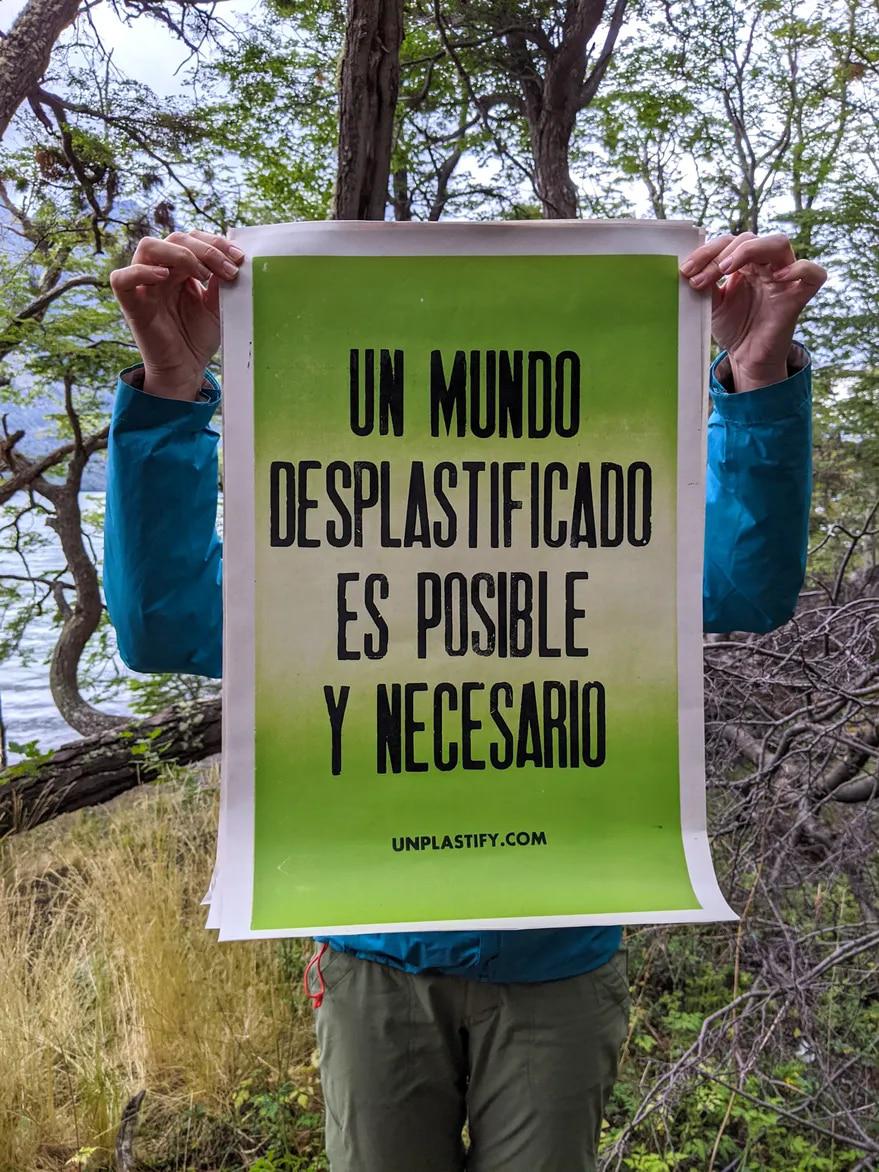 QG72SUSV6ZEKHOYBMLBTREFB3U