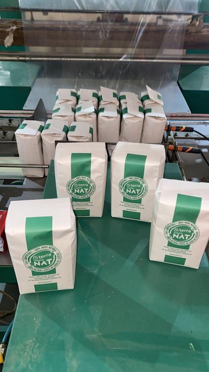 Envases-con-papel-NAT-1