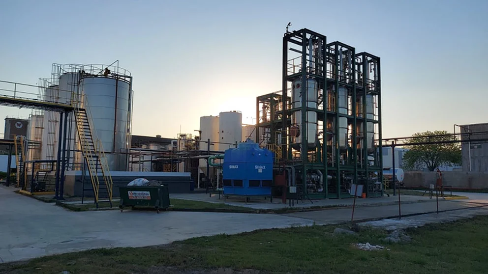 YT74A25DAFHONOD2XPKZIR6XQI