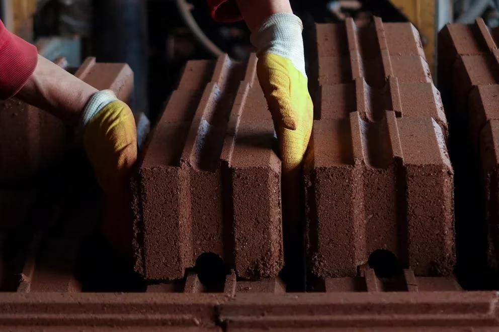 74PBL7D2I7K5PKHQD4HDS3OTJM