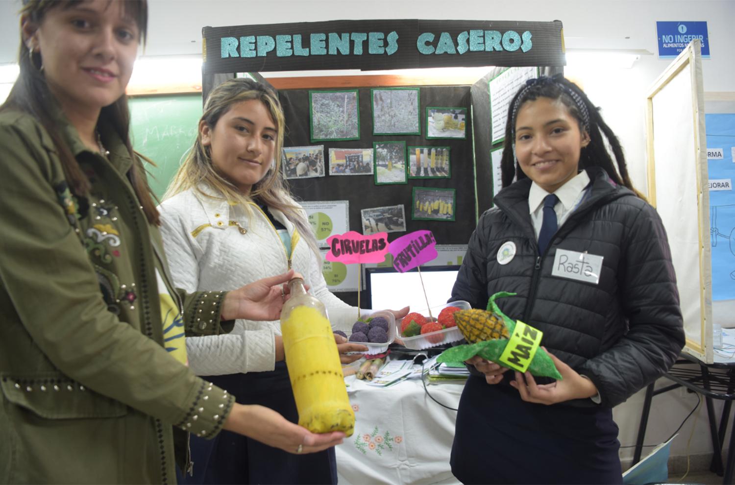 chicos-piensan-planeta-818699-194404