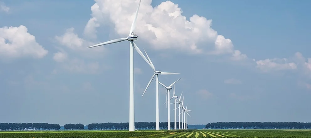 GYICS2AWDNH67I6VKKNS6QUNGM