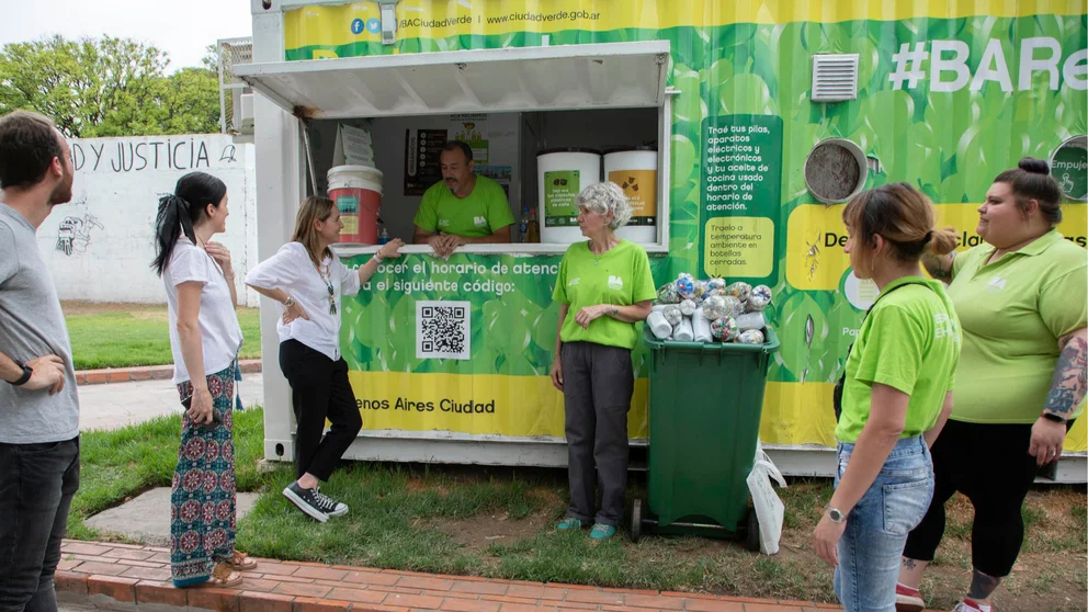 AGZGWBVZQJHILIRGCE7EAWXO6Y