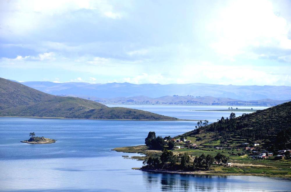 haiman-el-troudi-vivir-sin-humedales-es-vivir-sin-agua-2-boost-1