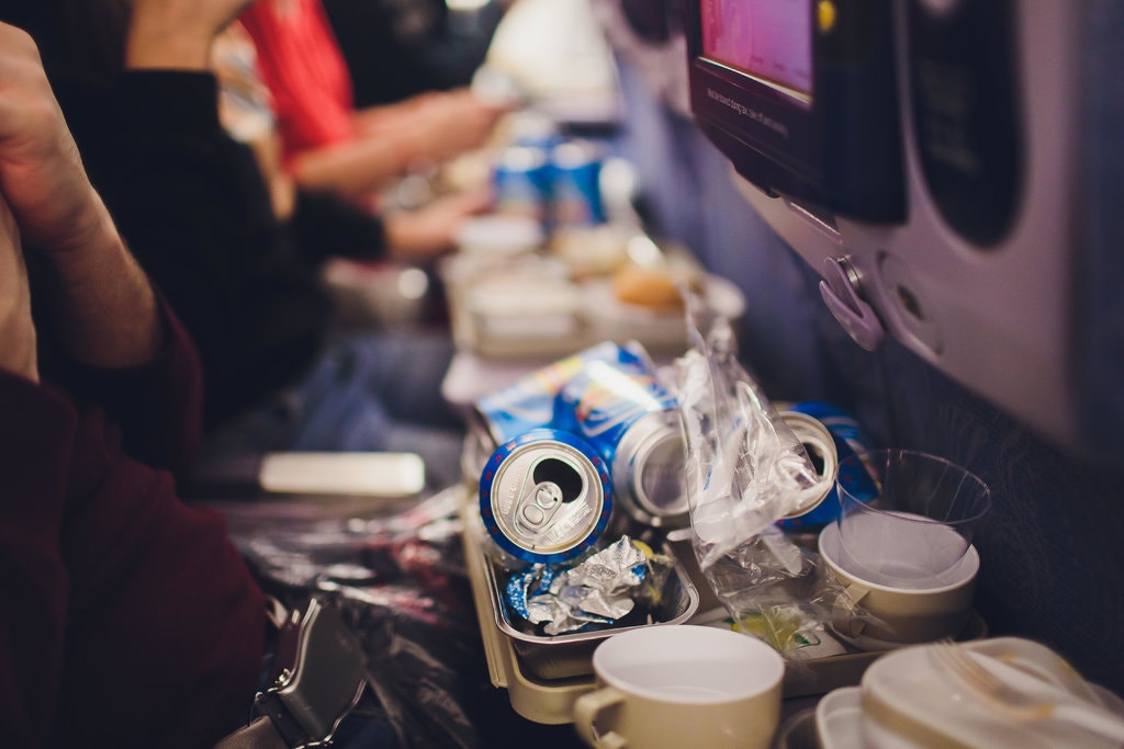 00xp-airlinewaste4-jumbo