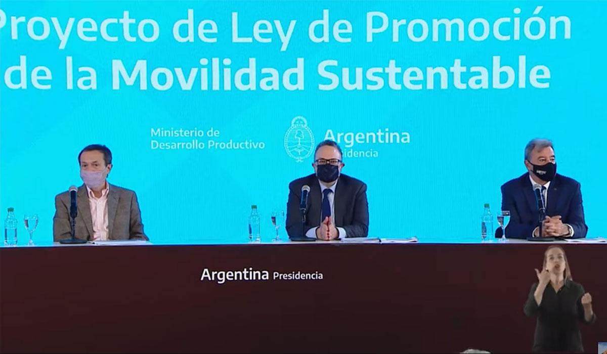 GOBIERNO-AUTOS-ELECTRICOS-PROYECTO