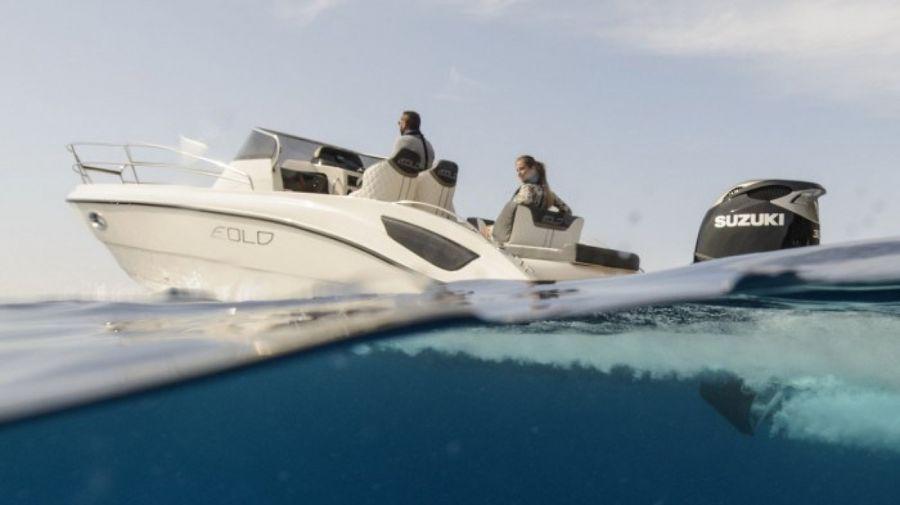 0910motorsuzukifueradeborda-1057263