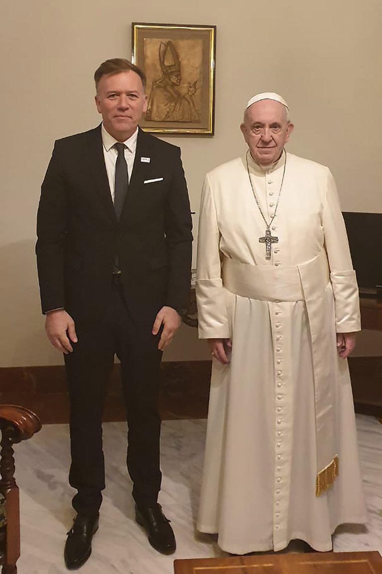 DWW3IR4INJAUHOVQPYTQZPLRLY