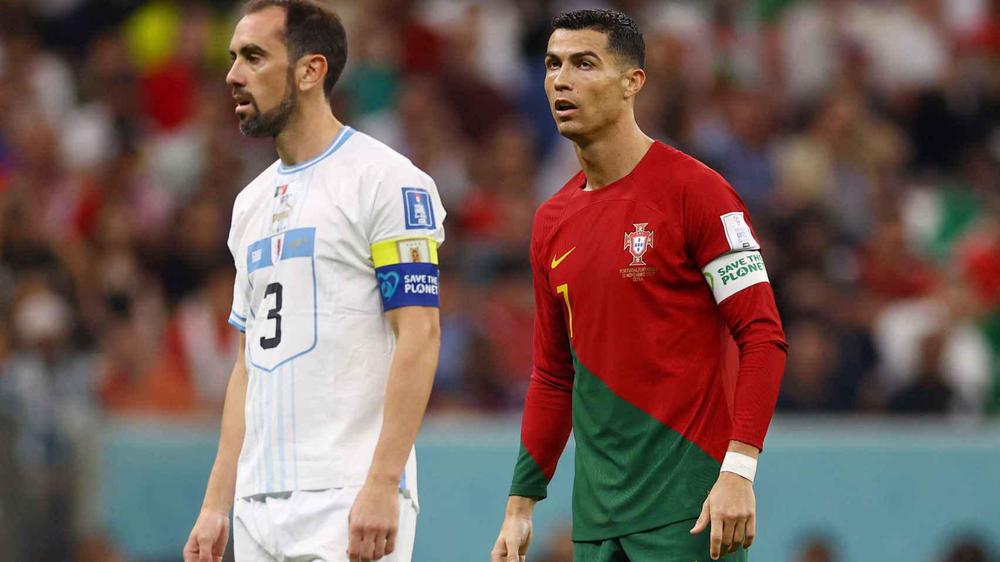 721938704_229078384_1706x960