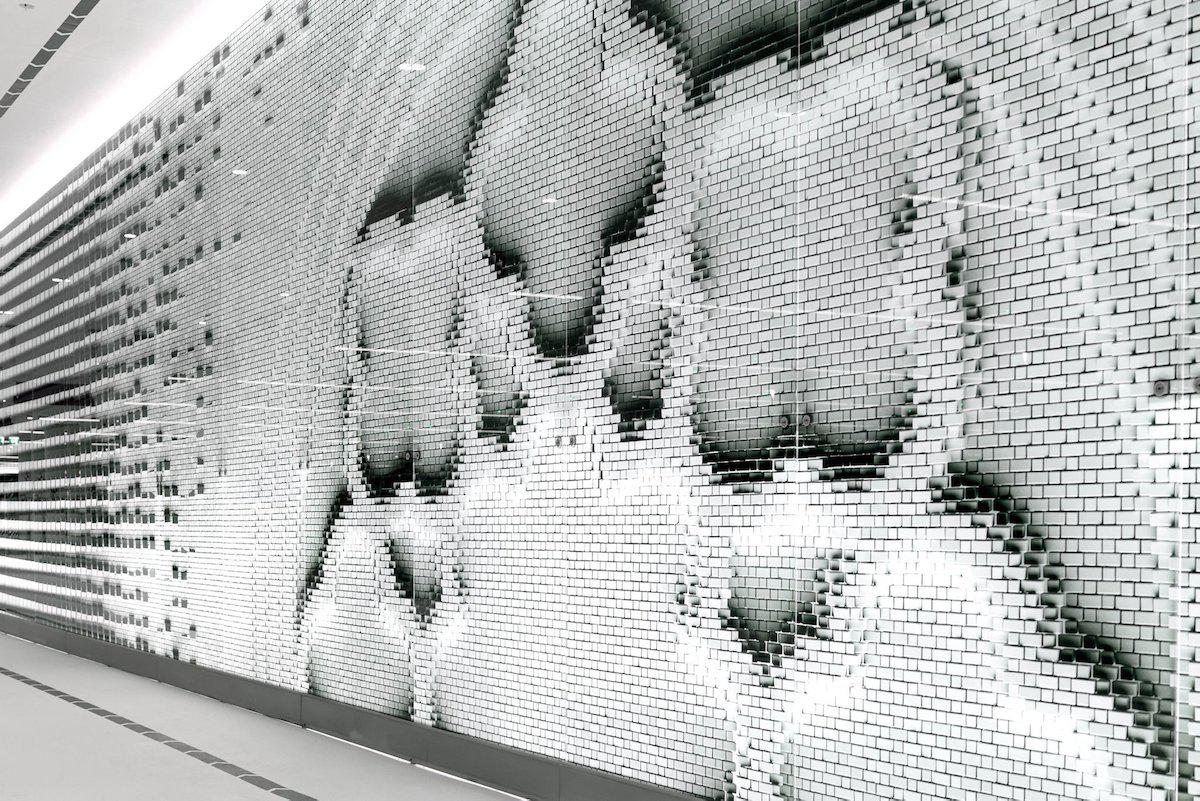 bicycle-parking-the-hague-silo