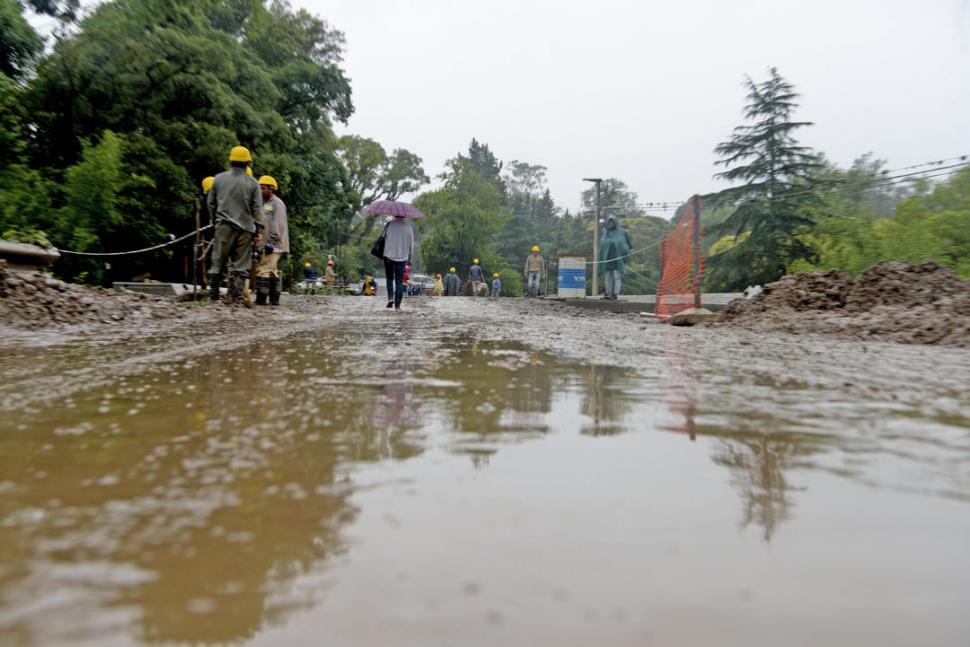 831952_202001182017350000002