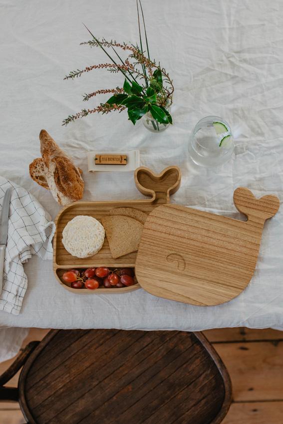 muebles-sostenibles-hola-decoracion-11-a