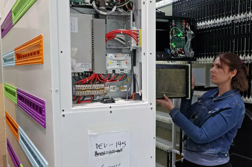 fc1a9c8815e8365abf7175494cac5b10c09163f3