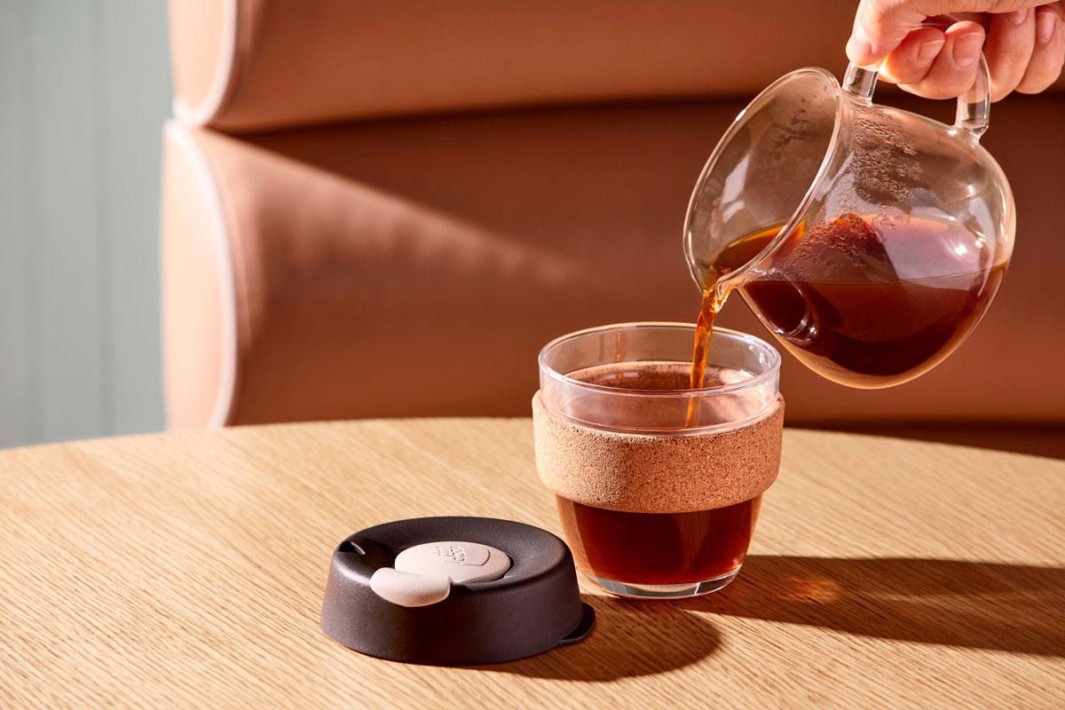 KeepCup_01