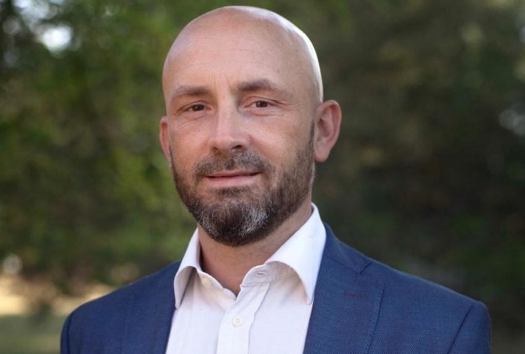 Rodrigo-Rodríguez-Tornquist-2-2