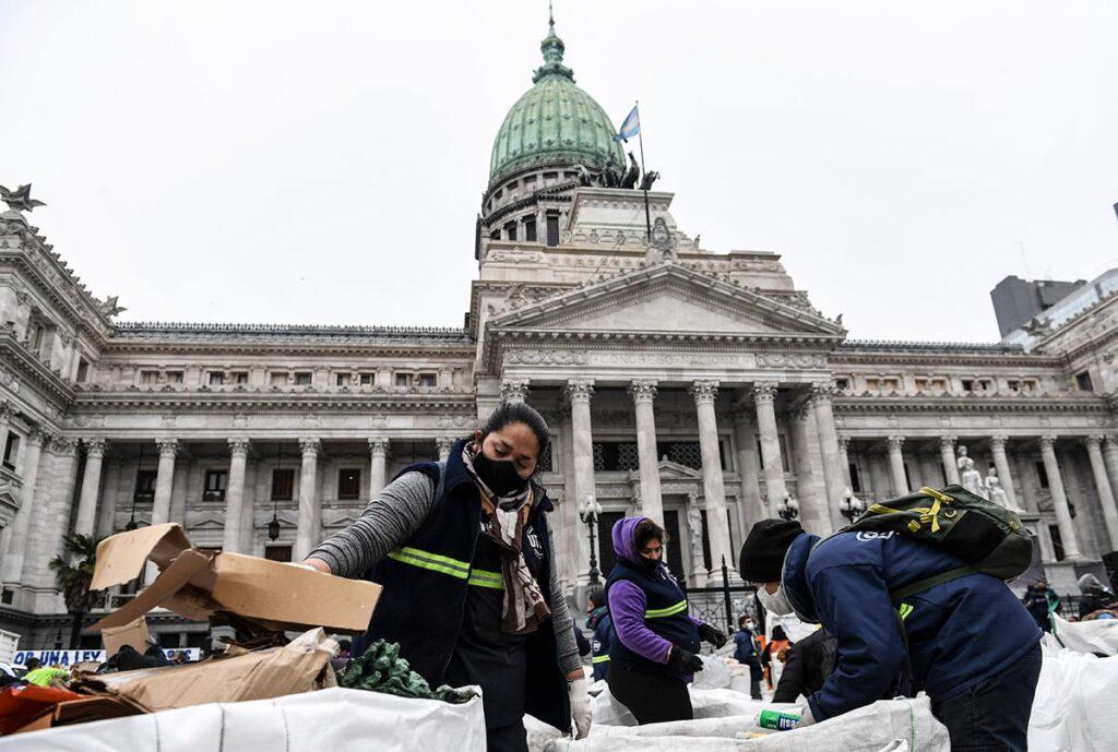 ley-de-envases-03-1024x689-1