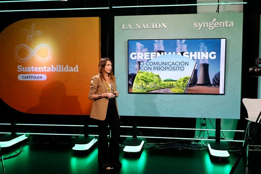 GPV5ZTXCM5EIFNNQSANRAOALPY