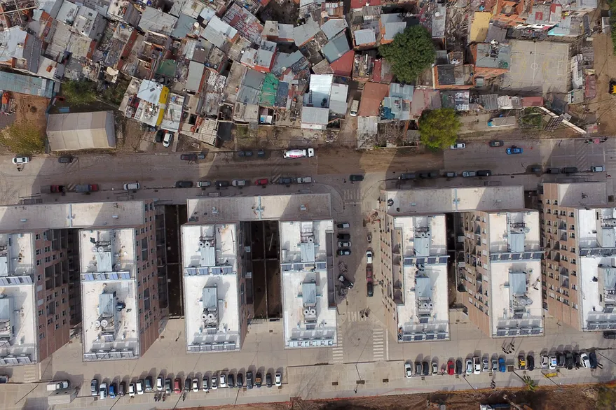 JBFEGGD6KBCGHP4WAK3BAK3LHY