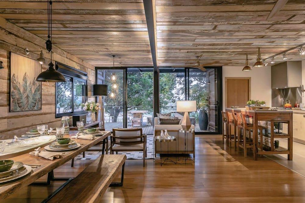 La-Casa-Suspendida-interior