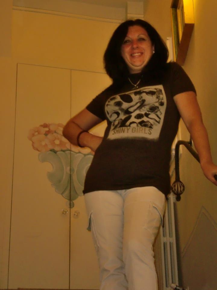 425694_244918272265370_227544637_n