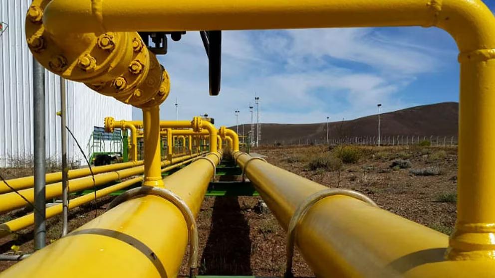 TCL7QW76TNDBVCWWXWHDE6XGL4