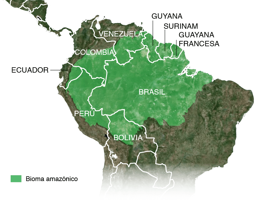 mapa-paises-amazonicos-nc