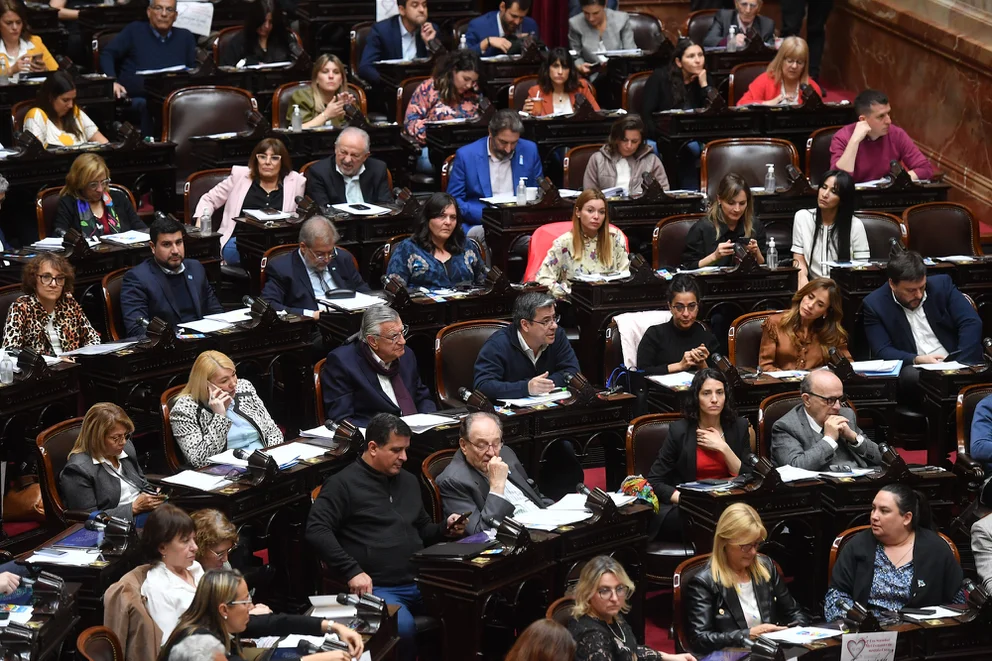 D5RBFDDKC5D35AI2XOBRCG2W24