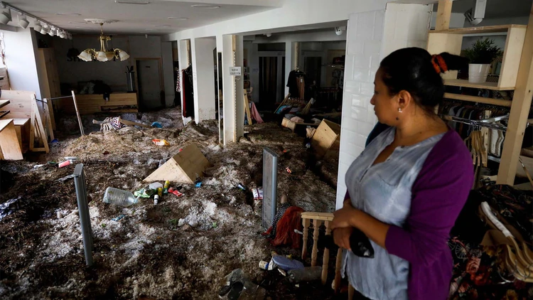 5cc316b2a0e80d35aee5f31b1a5009ff70606668