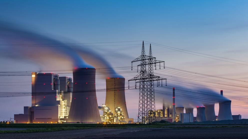 img_smauri_20171102-195458_imagenes_lv_getty_gettyimages-649063397-kYmC-U432548639294hnF-992x558@LaVanguardia-Web