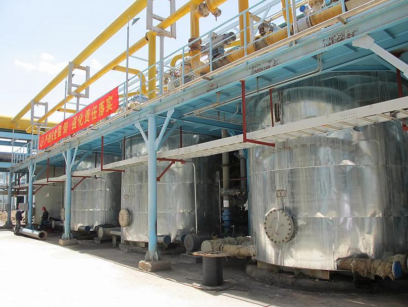 1648191945_171_¿Como-podemos-hacer-que-las-baterias-de-los-coches-electricos