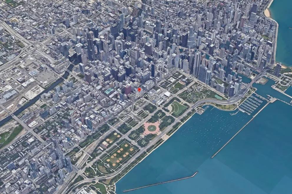 MP47AGAMJNB63OITVSZ4MW37V4