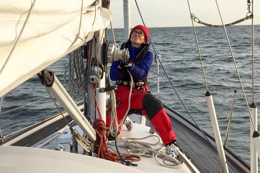 Y7WJXDX6JREF3O4D23W3DZWU2A