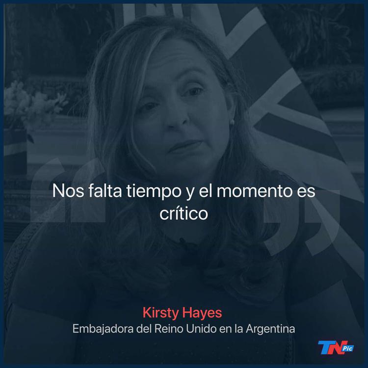 QTGIMMGLFZFQTEFODGVHTVKFM4