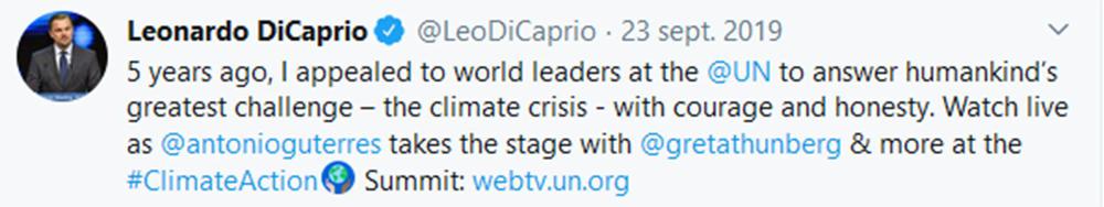 AGBOVOXL3VEETDLBT5AKLTVMAY