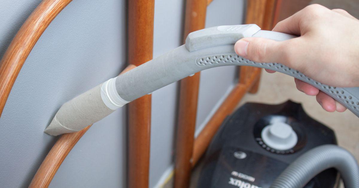 17b3f9ba9bb6507bda063a123ed1c770