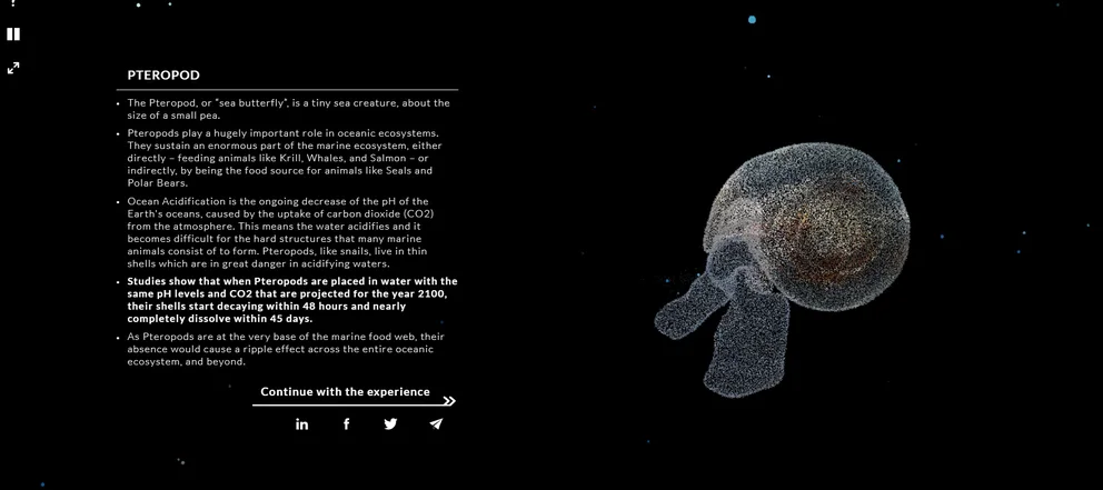 H64ZKERWCZC5VOUI4Y4YKO3GDI