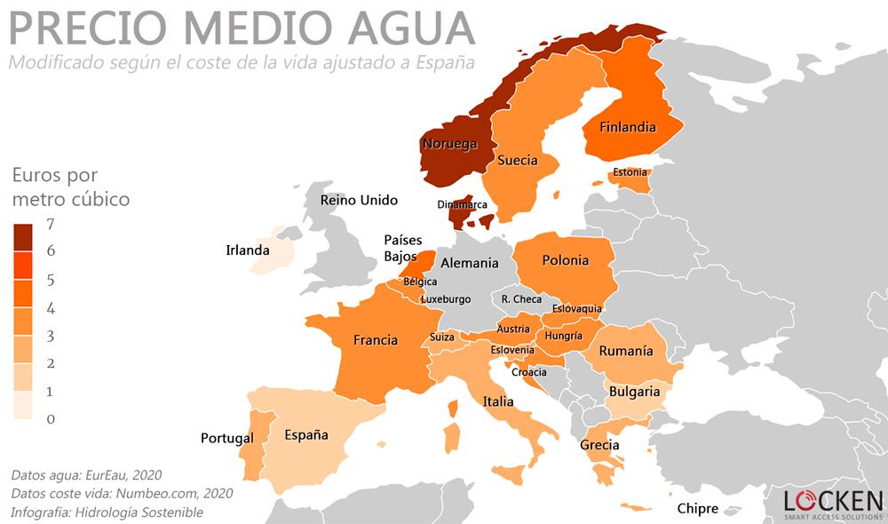 mapa-precio-modificado-europa-2020
