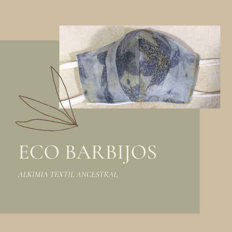 WhatsApp Image 2020-04-21 at 20.06.03