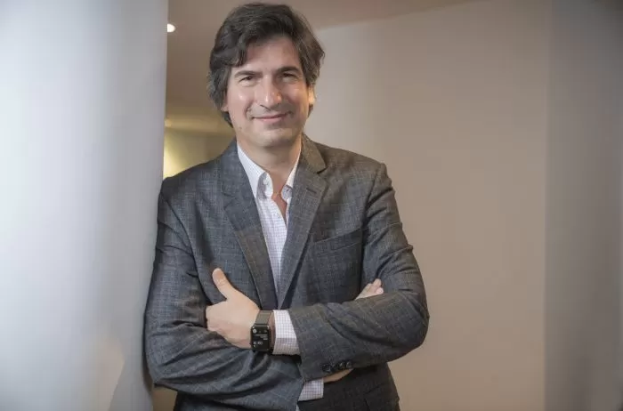 60fec65cbb144_700_462!