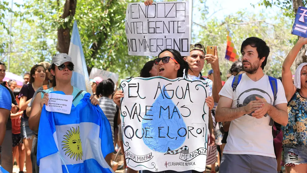 multimedia.grande.aed4a954a7677970.SW1hZ3Nzc2RlMTdfZ3JhbmRlLndlYnA=