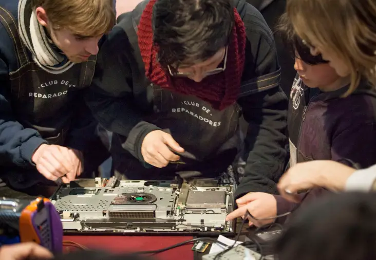 club-de-reparadores-03