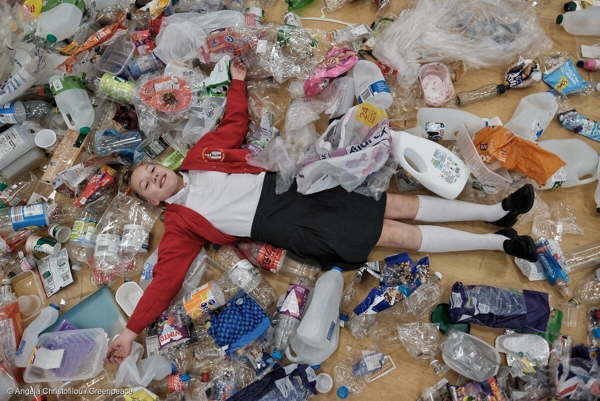 41692f7e-gp1sxbhd_medium_res_with_credit_line