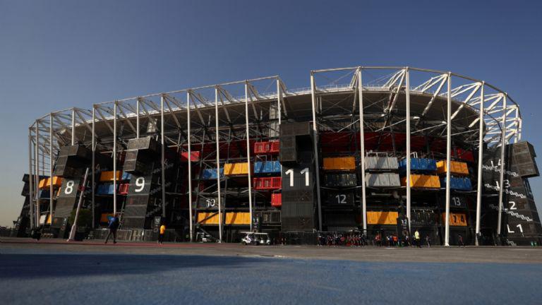 f768x1-1327583_1327710_0