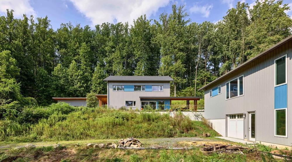 o-que-e-um-edificio-passivo-e-como-ele-pode-contribuir-para-descarbonizar-a-arquitetura_1