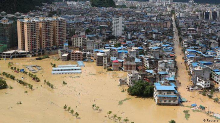 china-inundaciones