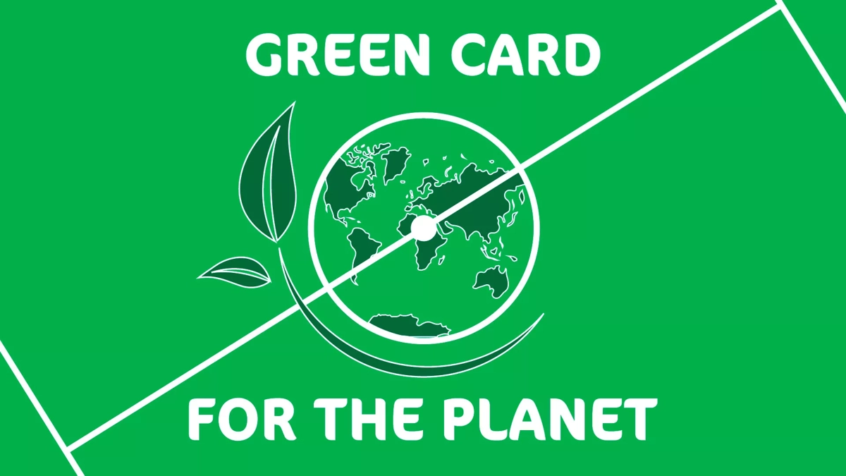 Campaign_Green-card-for-the-planet
