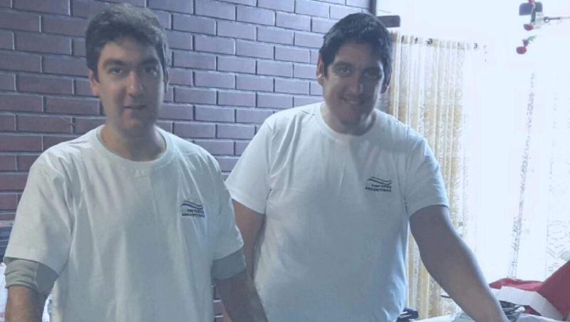 biopinturas-argentinas-2