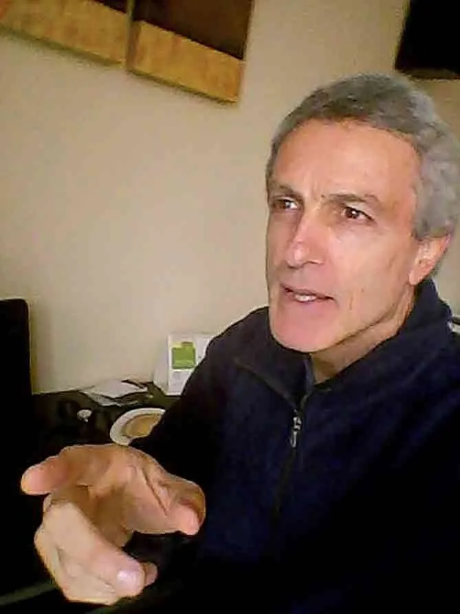 fotoverdeqnopasan.jpg_1065025927