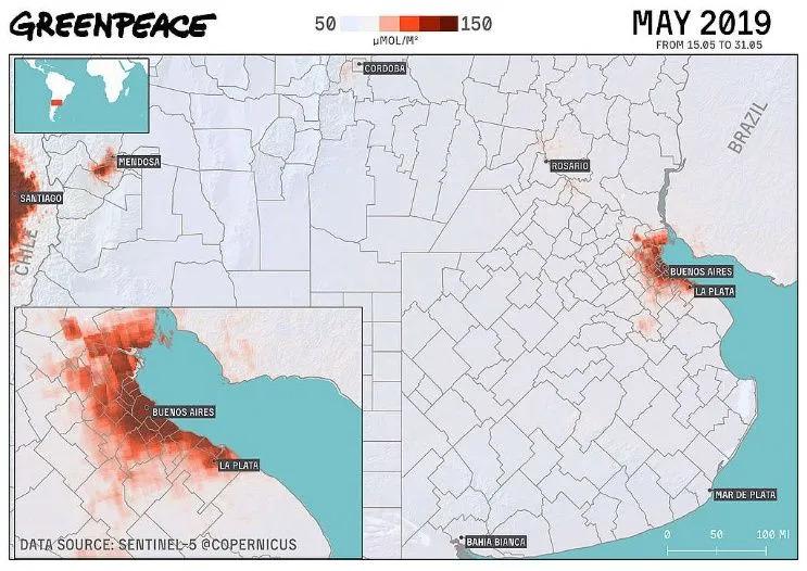 contaminacion.jpg_547074606